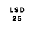 LSD-25 экстази ecstasy Bakbergen Turibekov