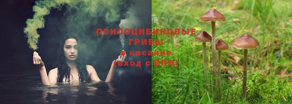 кокаин Богородск