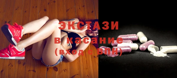 стаф Богородицк