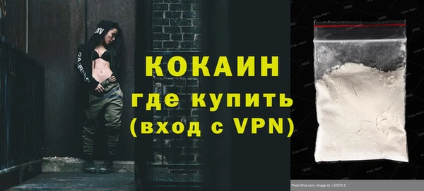 стаф Богородицк