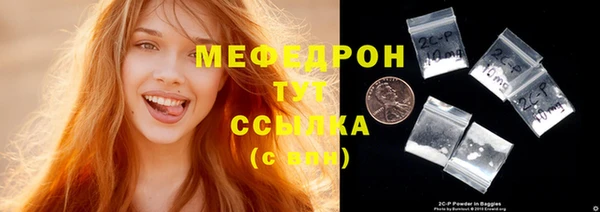 стаф Богородицк