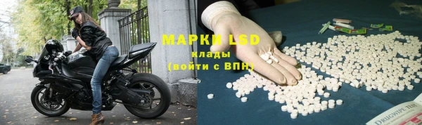 не бодяженный Богданович