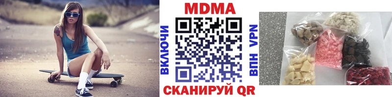 kraken зеркало  Сургут  МДМА VHQ 