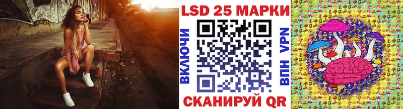 Марки N-bome 1500мкг  сайты даркнета какой сайт  Сургут  МЕГА сайт 